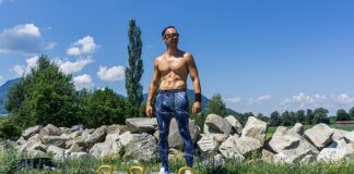 The Benefits of High-Intensity Interval Training (HIIT) High Intensity Interval Training