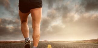 How to Set Realistic Fitness Goals and Achieve Them Set Realistic Fitness Goals