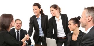 Effective Workouts for Busy Professionals