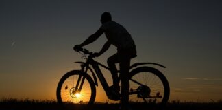 The Top 5 Foods for Post-Workout Recovery Post-Workout Recovery