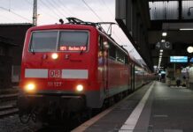 Staying Fit While Traveling: Tips for Road Warriors Tips for Road Warriors