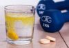 The Pros and Cons of Fitness Supplements Fitness Supplements