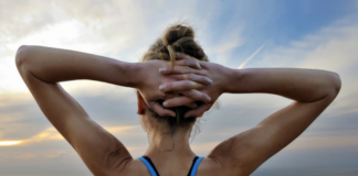 10 Fitness Hacks That Will Change Your Life