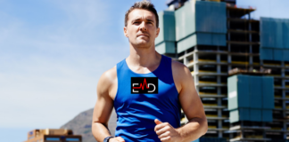 The Benefits of Cross-Training for Athletes