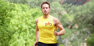 The 10 Best Exercises for Runners