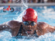 The Benefits of Swimming for Your Health Muscle Toning: Sculpt Your Body Underwater