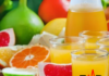 Which is Better for You: Fruit or Fruit Juice? | A Nutrition Comparison