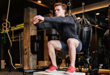 Best Plyometric Exercises for Athletes of All Levels