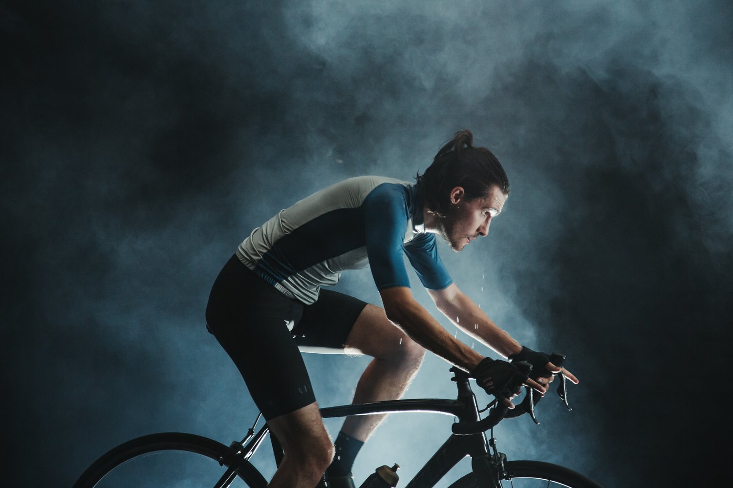 How to Create a Cycling Training Plan for Your Goals