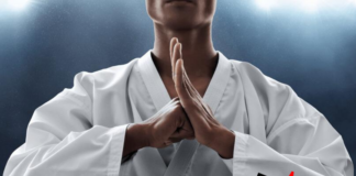 The Best Martial Arts for Weight Loss for Beginners The Best Martial Arts for Weight Loss for Beginners