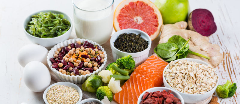 Truth About Superfoods: Which Ones Are Actually Worth Eating?
