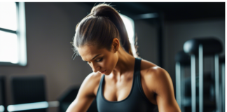Nutrition for Fitness: What to Eat and When to Eat It