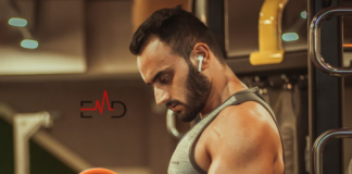 10 Essential Fitness Tips for Everyone