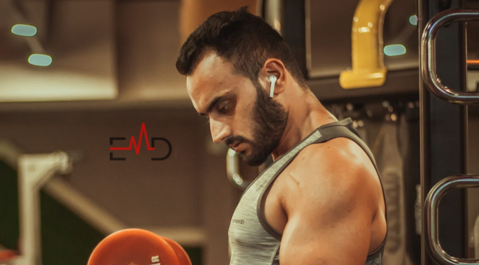 10 Essential Fitness Tips for Everyone