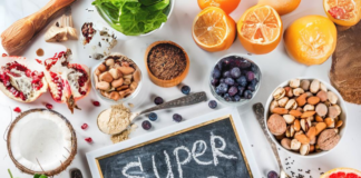 Truth About Superfoods: Which Ones Are Actually Worth Eating?