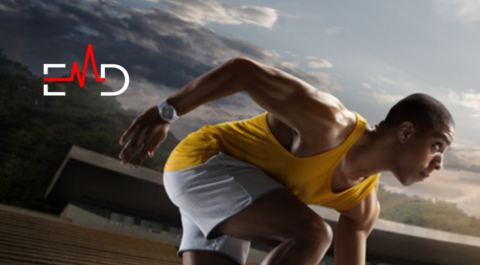 Boosting Athletes’ Performance Supplements and Strategies