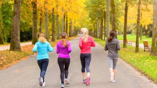 Strategies for Incorporating Variety into Your Workouts