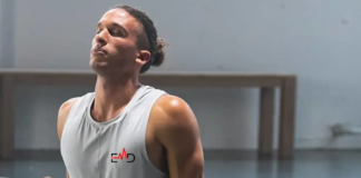 Yoga for Stronger Muscles and a More Toned Body