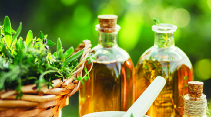 10 Natural Remedies to Boost Your Immune System