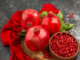 Pomegranate’s Benefits for Cardiovascular and Diabetic Health