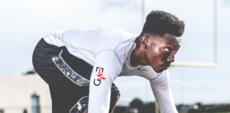 Embrace Your Inner Athlete: Discover the Power of Physical Activity
