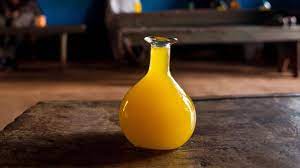 Ethiopia's Tej - Traditional Remedies from Around the World