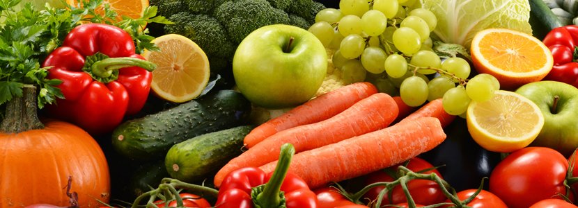 Quick and Healthy Recipes for Busy Weeknights