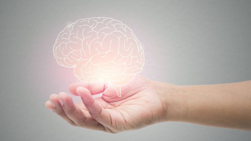 Mental Well-being