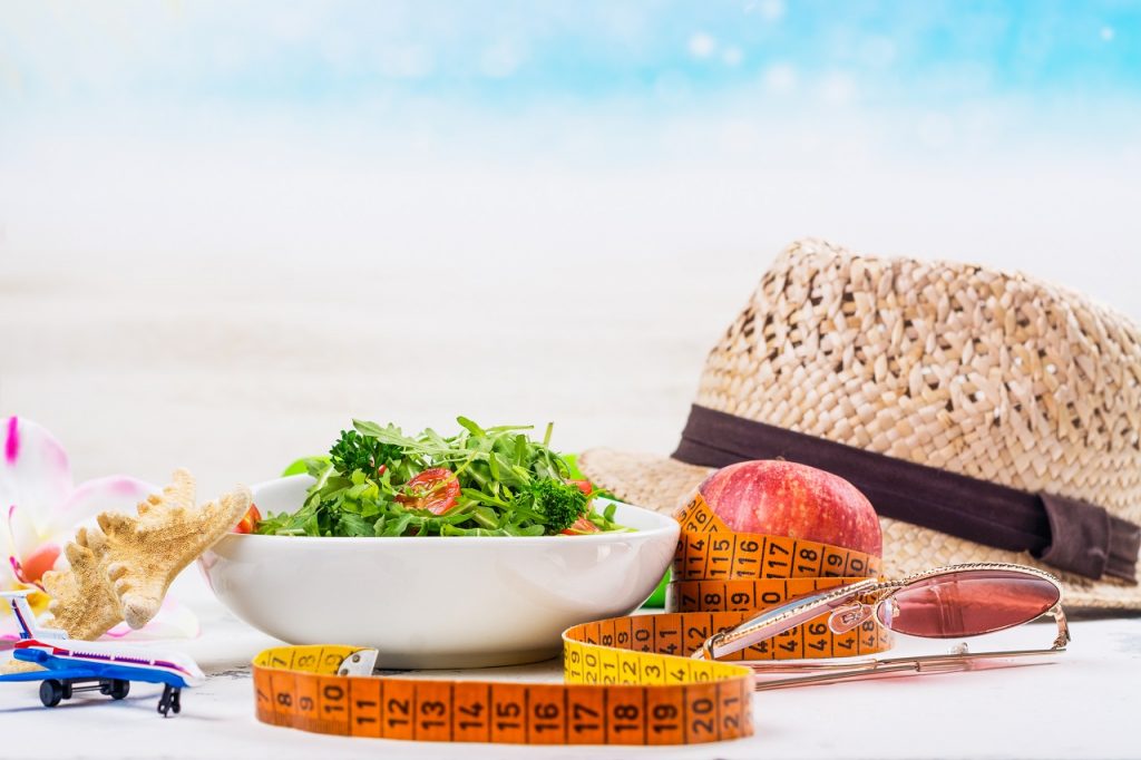 Debunking Sports Nutrition Myths: Athlete's Guide to True Nutrition