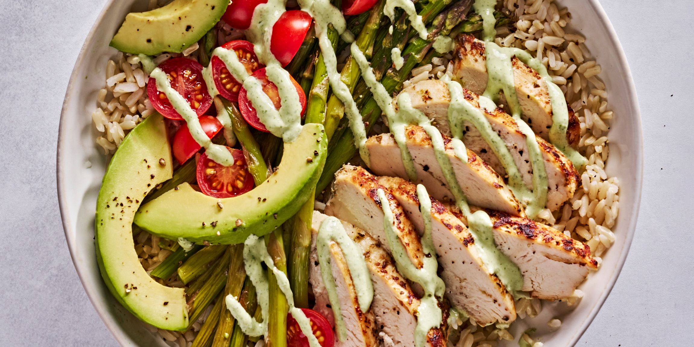 Gluten-Free Recipes for a Healthy Diet
