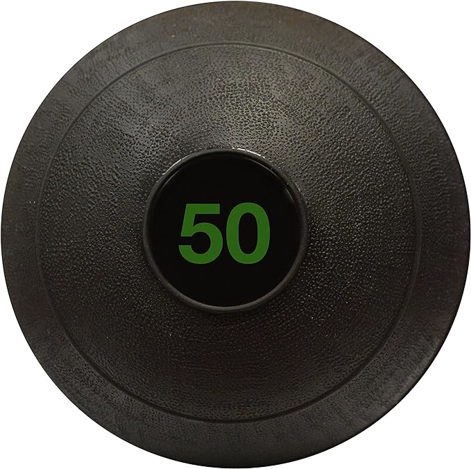 RAGE Fitness Slam Ball