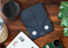 7 Best Budget Smart Scales for Body Weight