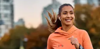 Fitness and Sustainability: Making Choices for a Healthy Planet