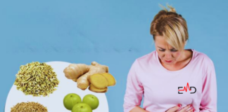 Soothe Your Stomach with These Natural Digestive Remedies