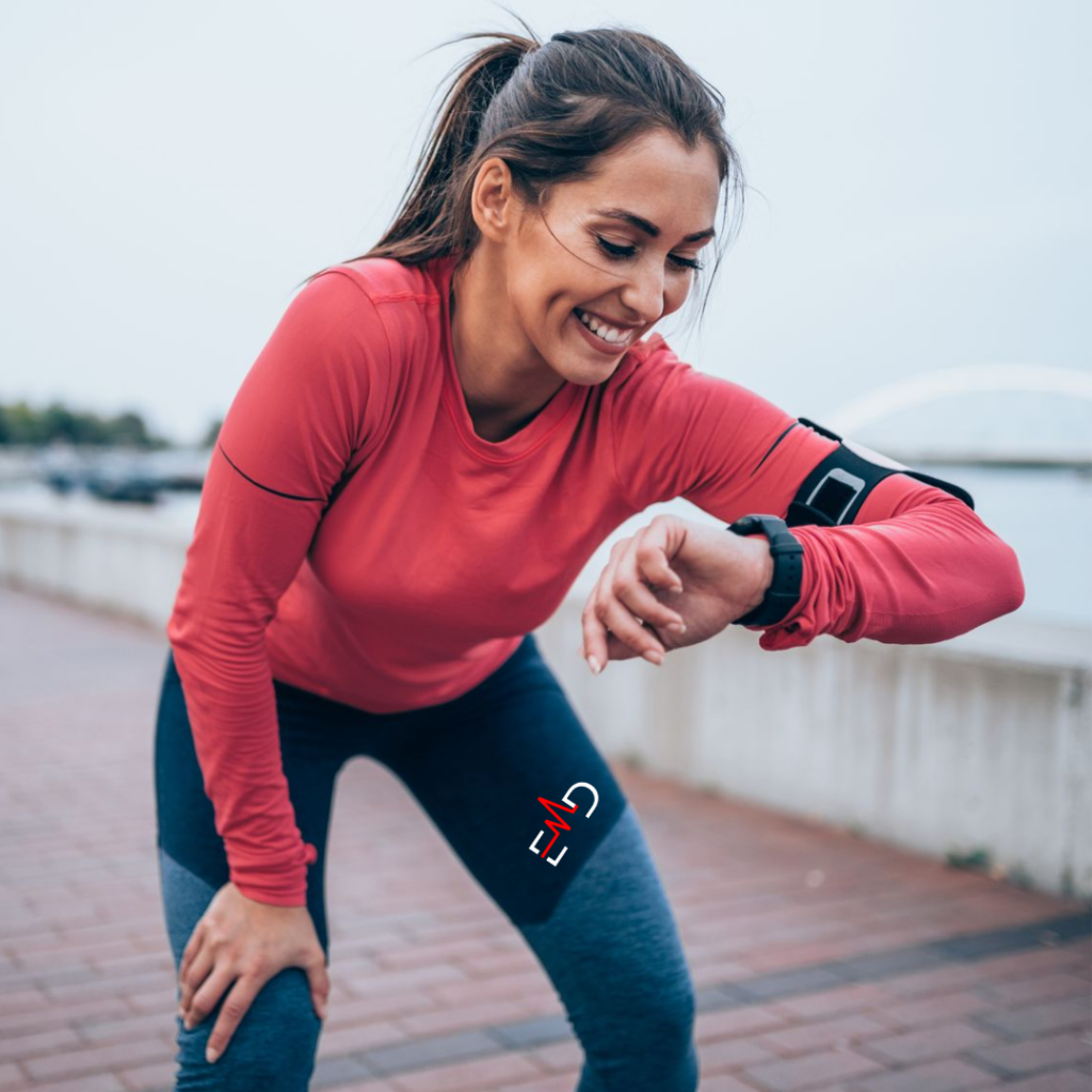 Fuel Your Fitness Fire Proven Strategies to Boost Your Motivation