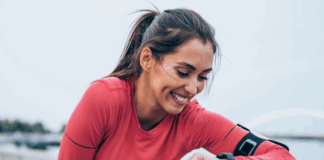 Fuel Your Fitness Fire: Proven Strategies to Boost Your Motivation