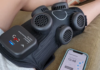 7 Best Contrast Knee Heat Therapy Massager in 2024