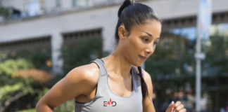 Fitness and Travel: Staying Healthy on the Go