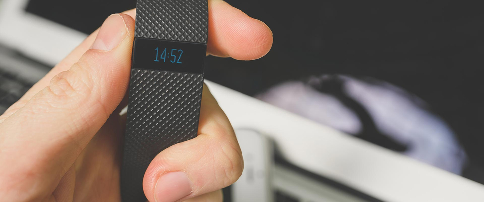 Benefits of Using Fitness Technology