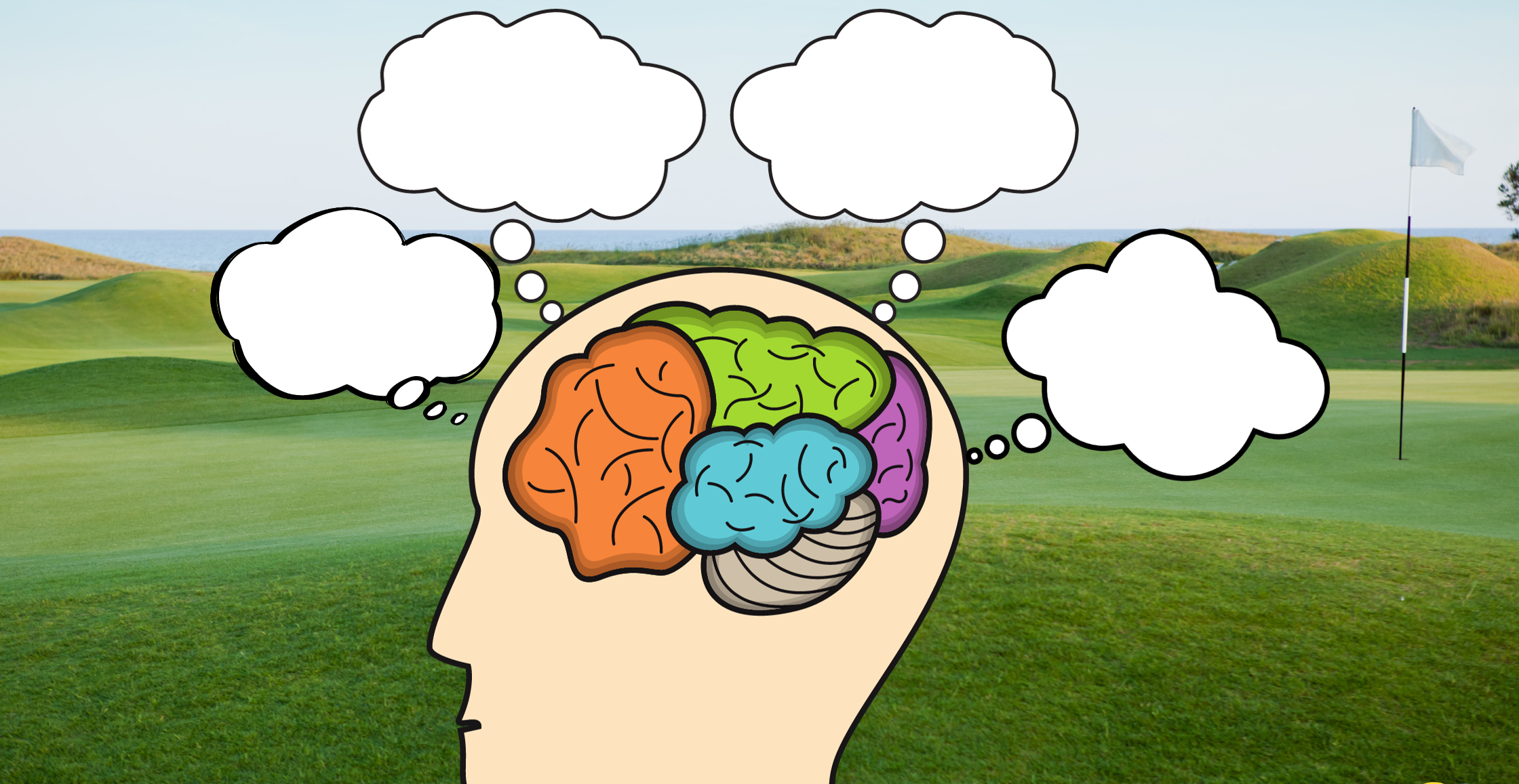 Master the Mental Game 5 Training Hacks to Boost Your Baseball Performance
