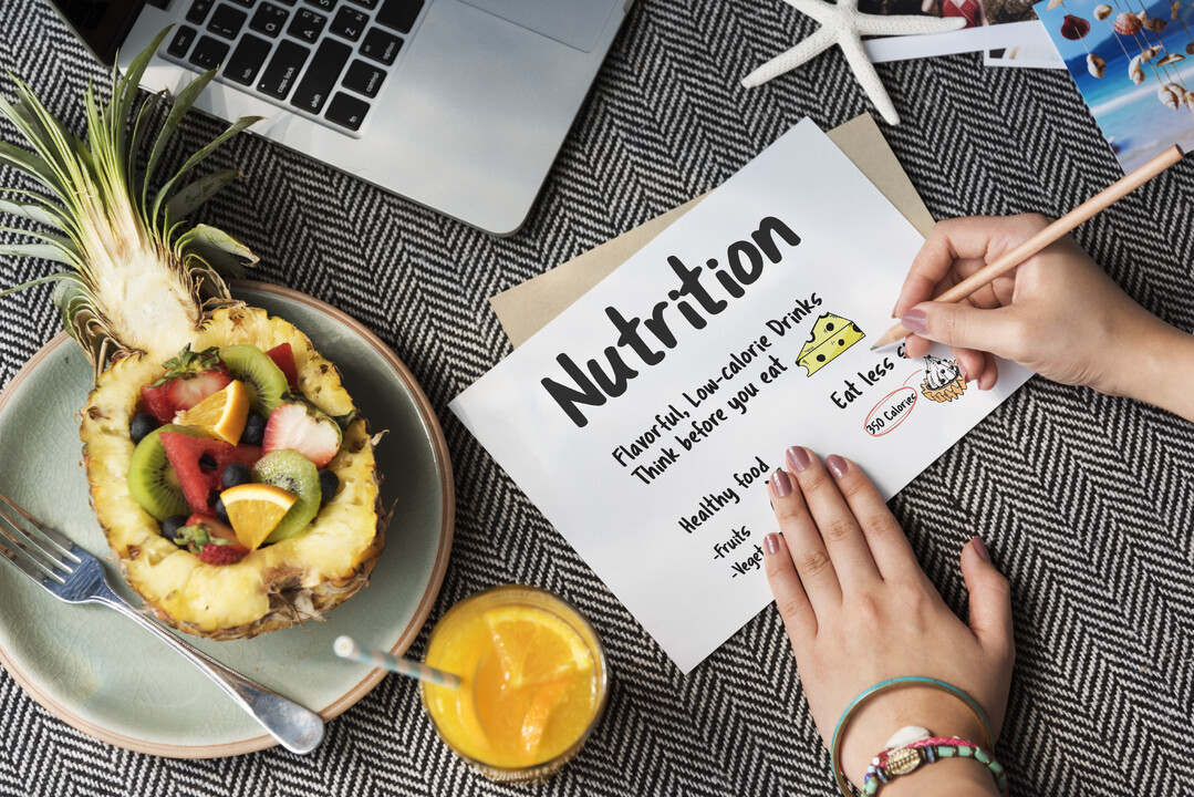 Debunking Sports Nutrition Myths: Athlete's Guide to True Nutrition