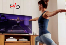 How Fitness Technology is Redefining Your Fitness Journey