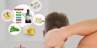 Ease Muscle Pain with These Natural Remedies Natural Remedies for Muscle Pain