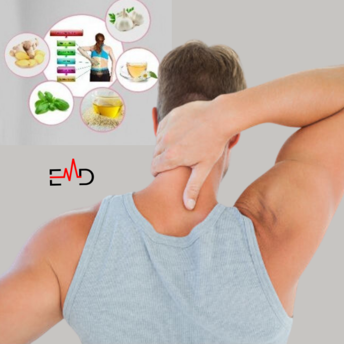 Untitled design (1) Natural Remedies for Muscle Pain