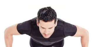 Top 7 Push Up Boards for Fitness in 2024