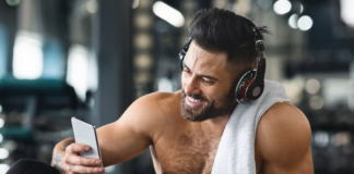 Post-Workout Recovery: Essential Tips for a Speedy Bounce Back