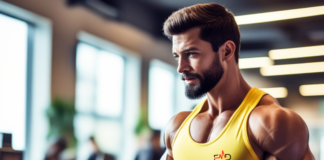 Maximizing Efficiency in Your Workouts: Training Smarter, Not Harder