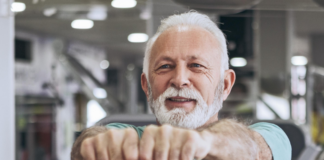 Simple Fitness Hacks for a Vibrant Senior Life