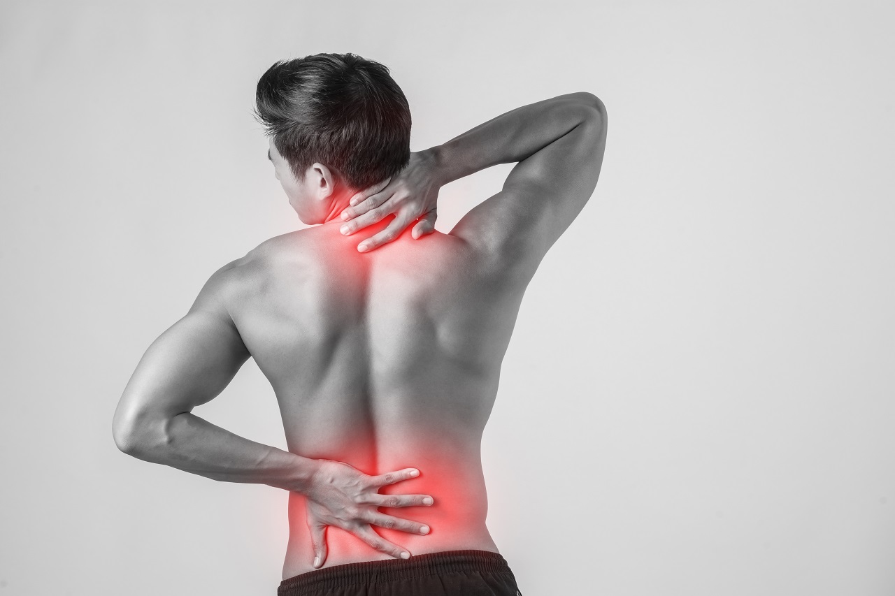 Ease Aches and Pains with These Simple Home Remedies