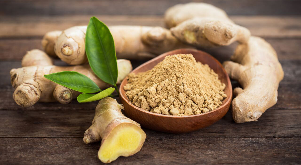 Natural Remedies for Specific Aches and Pains
